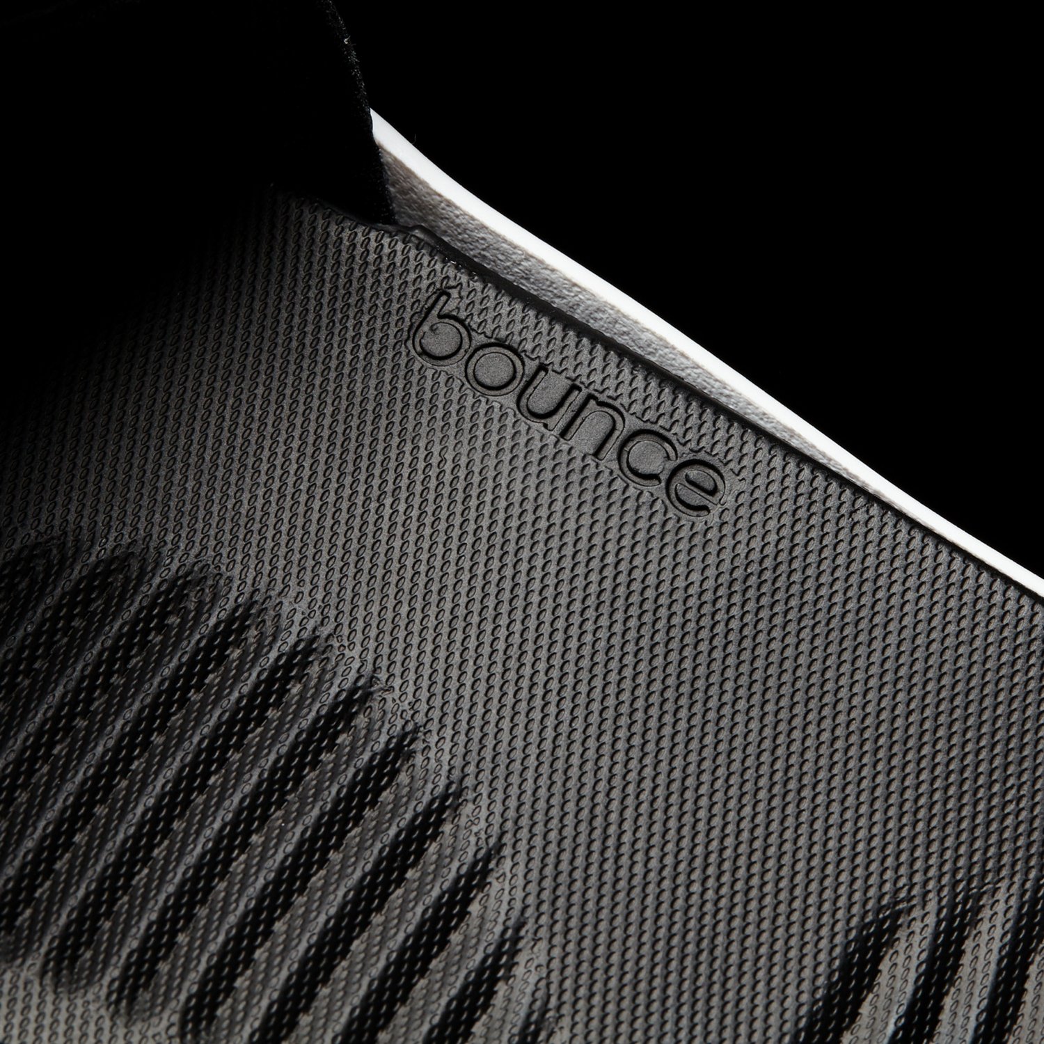 adidas Men's Alphabounce Slides - view number 7