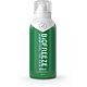 Biofreeze Topical Classic 360 Pain Reliever Spray                                                                                - view number 1 image