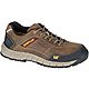 Cat Footwear Men's Streamline Leather EH Composite Toe Lace Up Work Shoes                                                        - view number 2 image