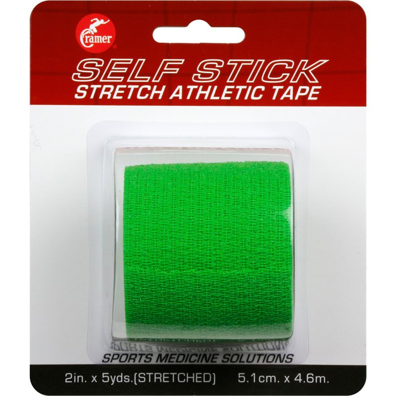 Cramer Eco-Flex Str… - image