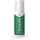 Biofreeze Topical Roll-On Pain Reliever                                                                                          - view number 1 selected