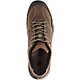 Cat Footwear Men's Streamline Leather EH Composite Toe Lace Up Work Shoes                                                        - view number 4 image