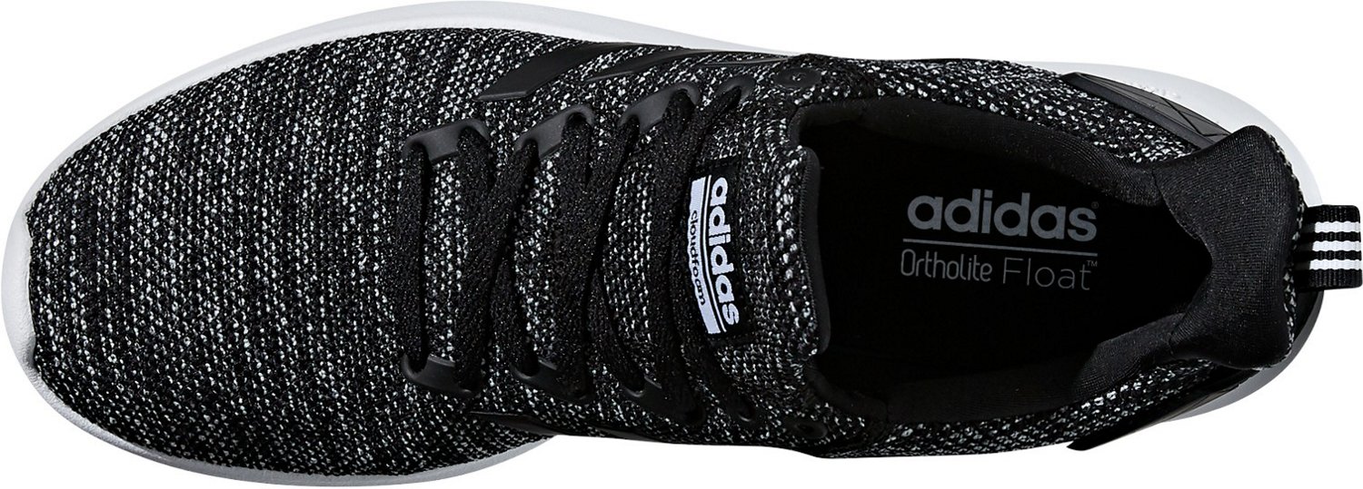 adidas Men's Lite Racer BYD Running Shoes - view number 3