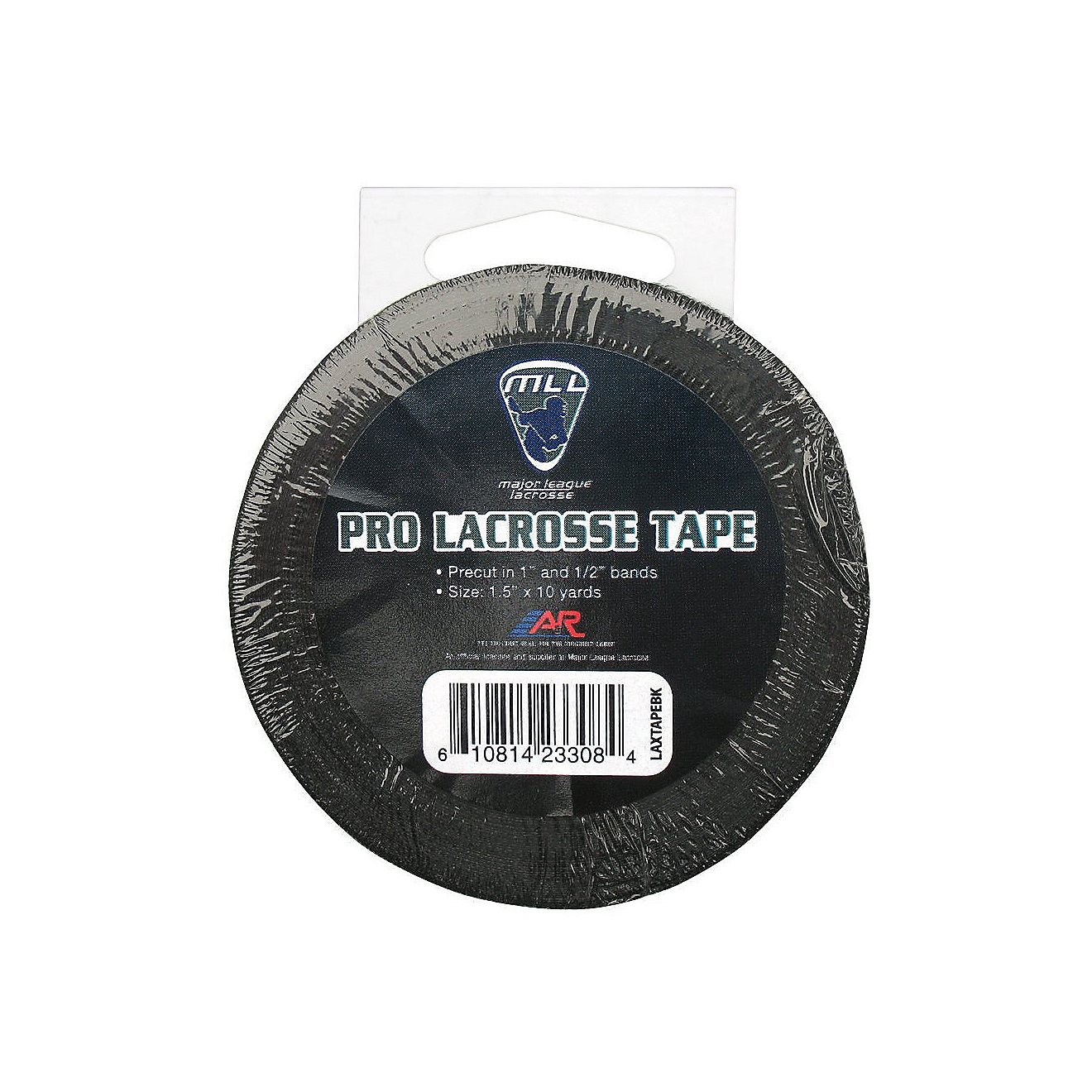 MLL Lacrosse Stick Tape                                                                                                          - view number 2