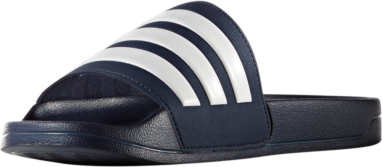 adidas Men's Adilette Shower Slides                                                                                              - view number 3