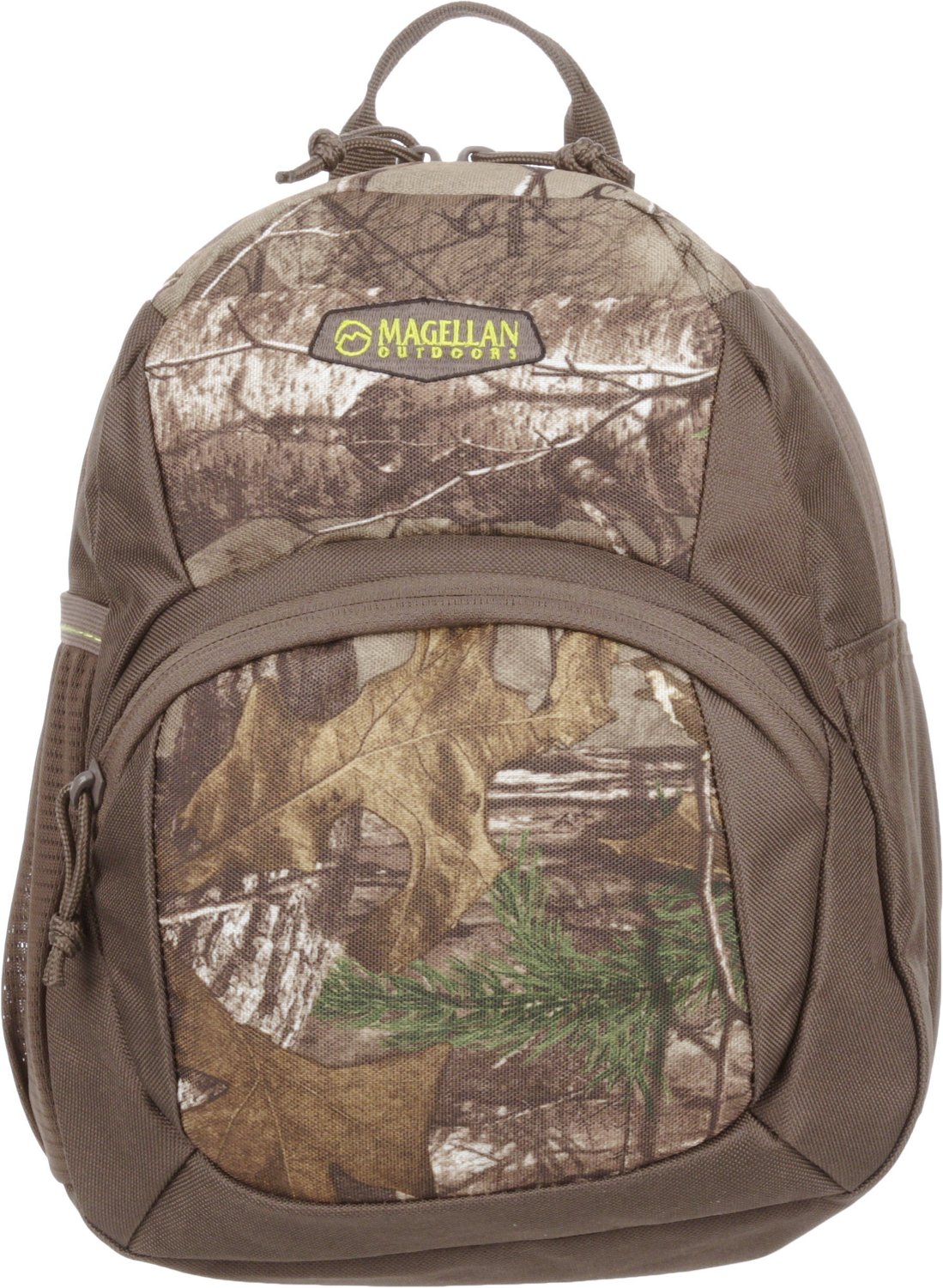 Magellan 2024 outdoors backpack