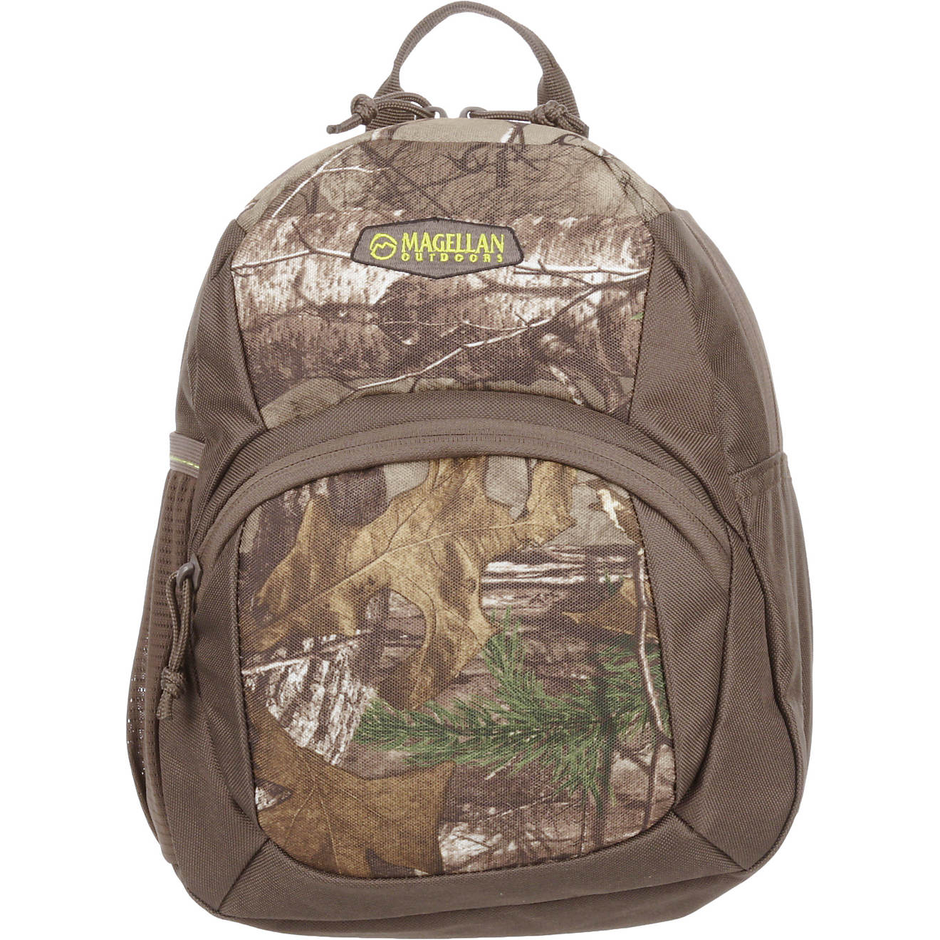 Magellan Outdoors Boys' Pack                                                                                                     - view number 1