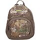 Magellan Outdoors Boys' Pack                                                                                                     - view number 1 image