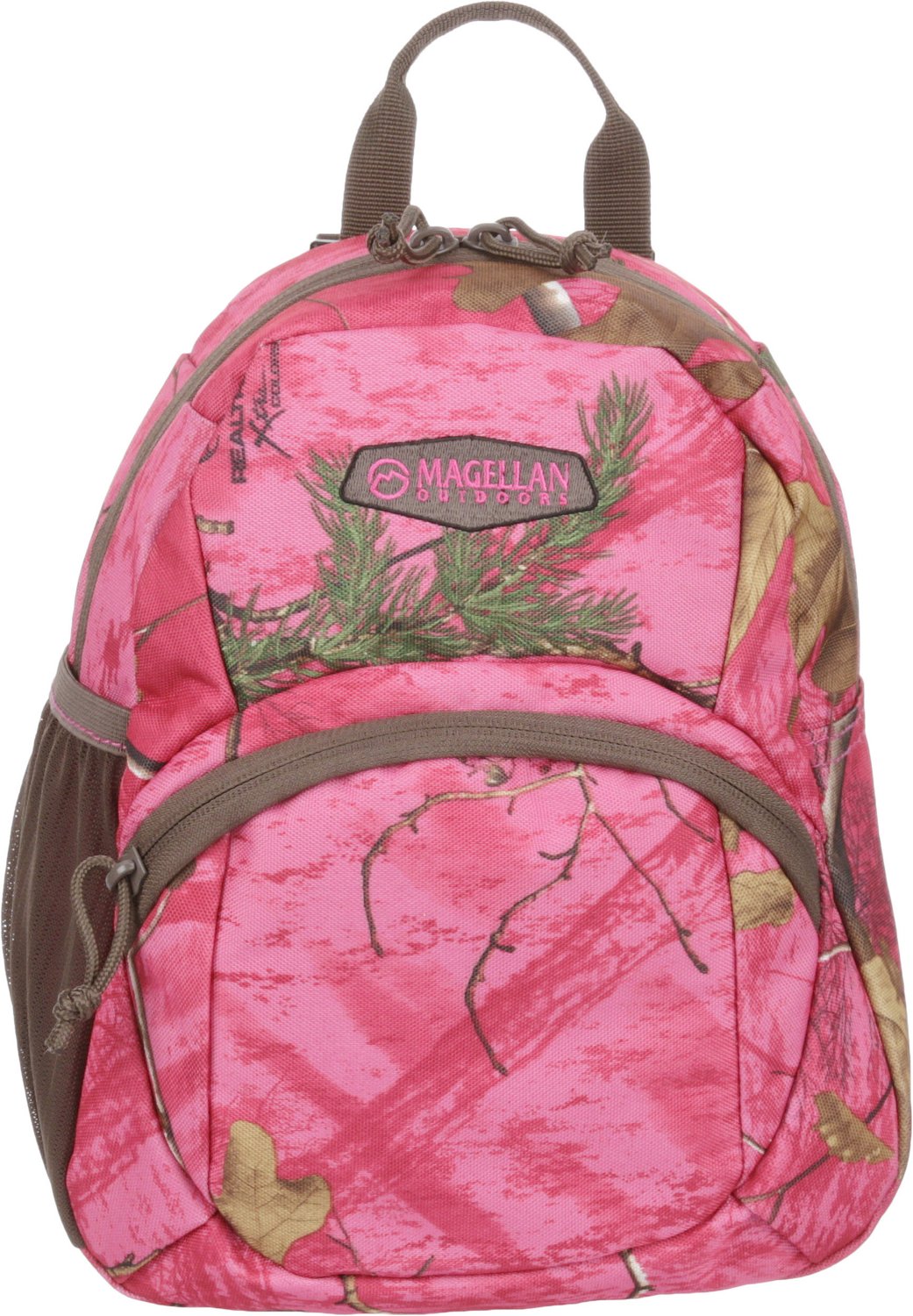 Academy sports hunting backpacks hotsell