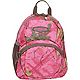 Magellan Outdoors Girls' Pack                                                                                                    - view number 1 selected