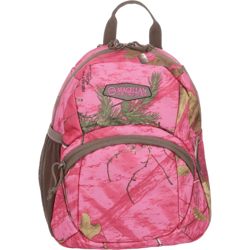 Magellan Outdoors G… - image