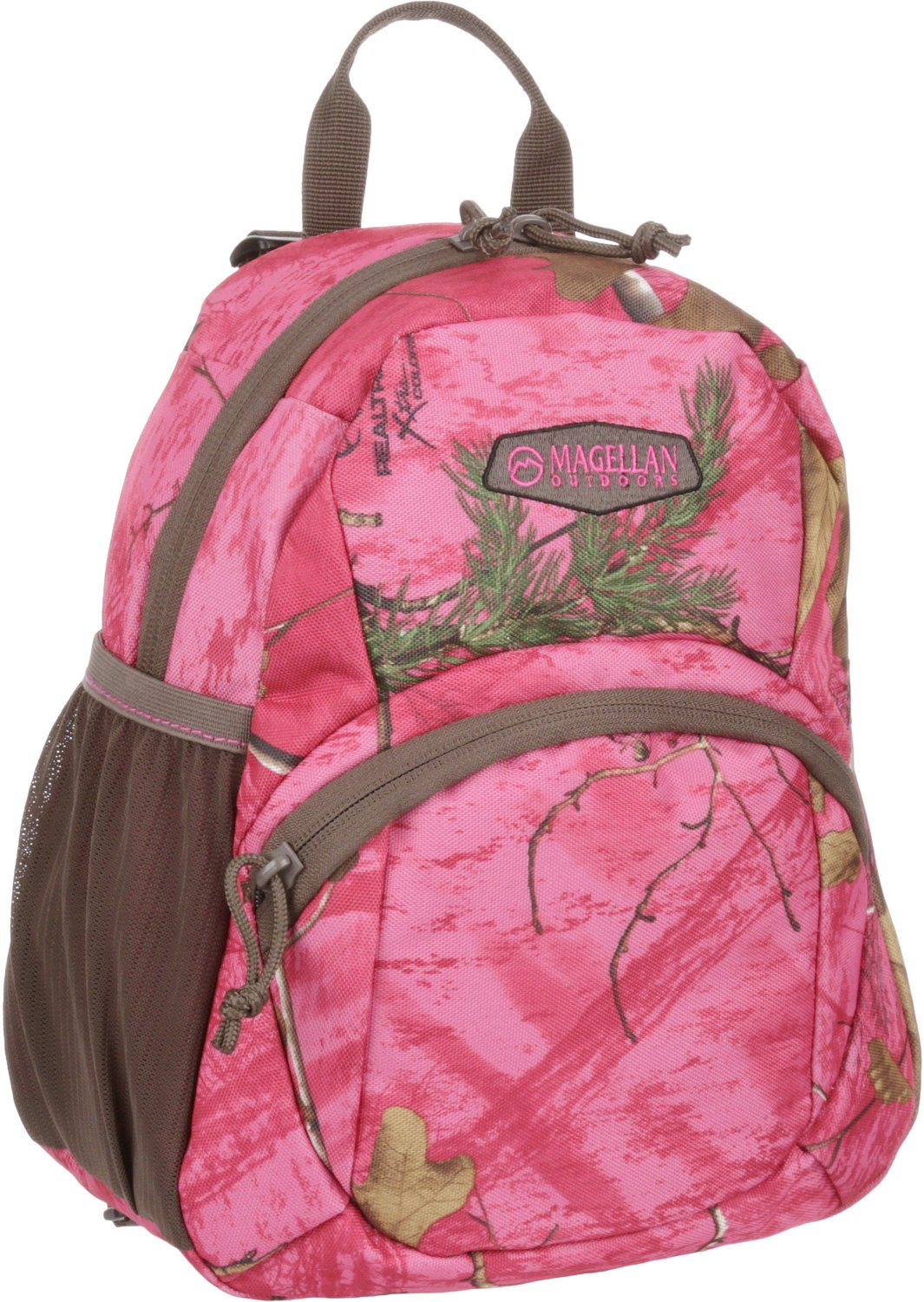 Magellan Outdoors Girls' Pack - view number 2
