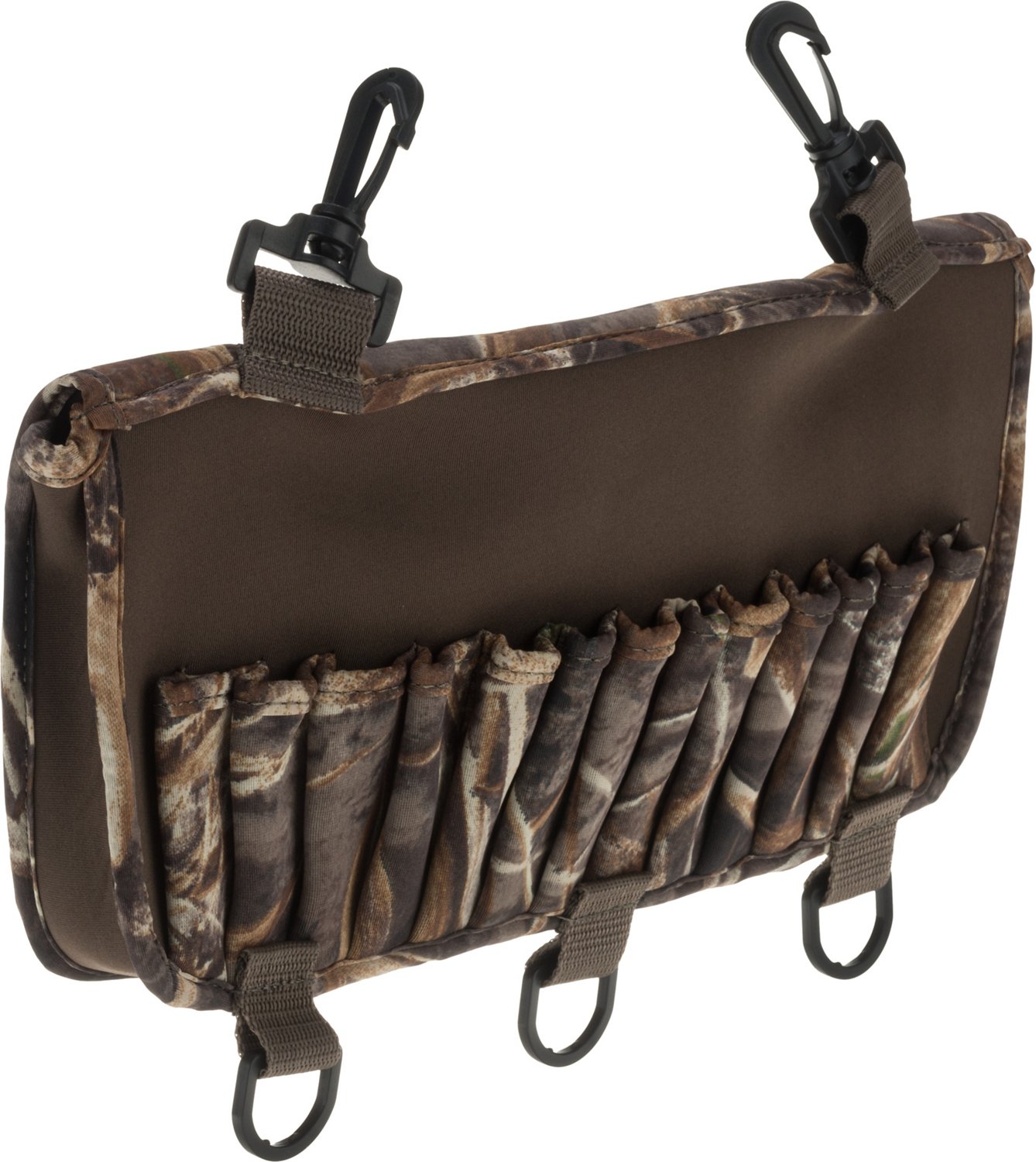 Duck hunting shell discount bag