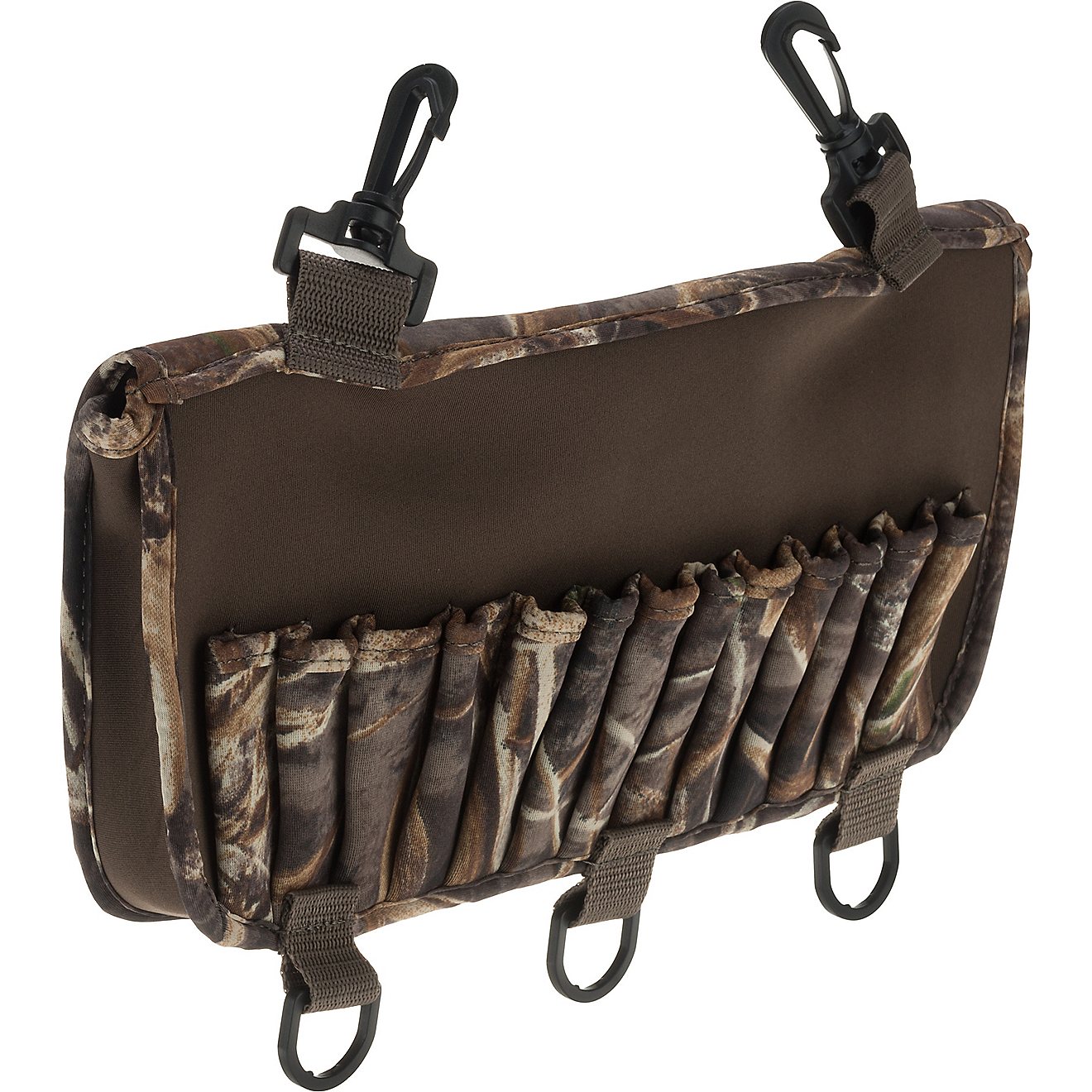 Magellan Outdoors Duck Shell Pouch                                                                                               - view number 2