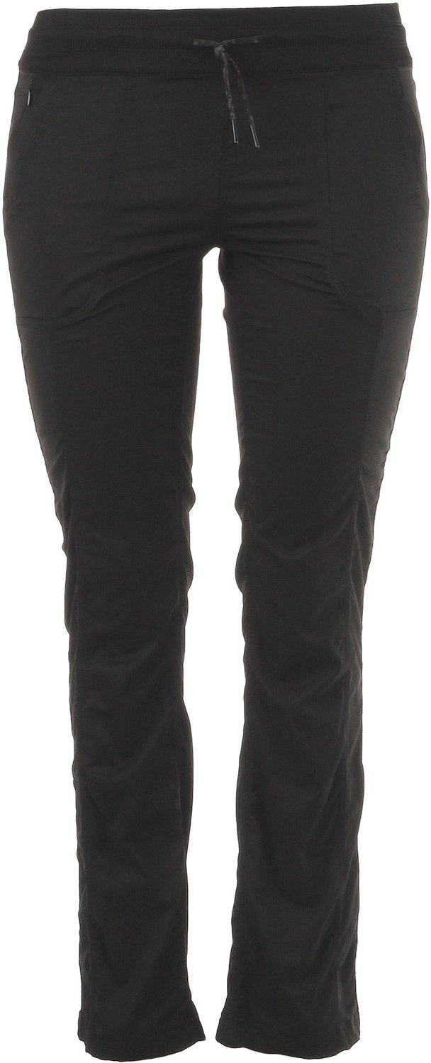 The North Face Women's Aphrodite 2.0 Pant Academy