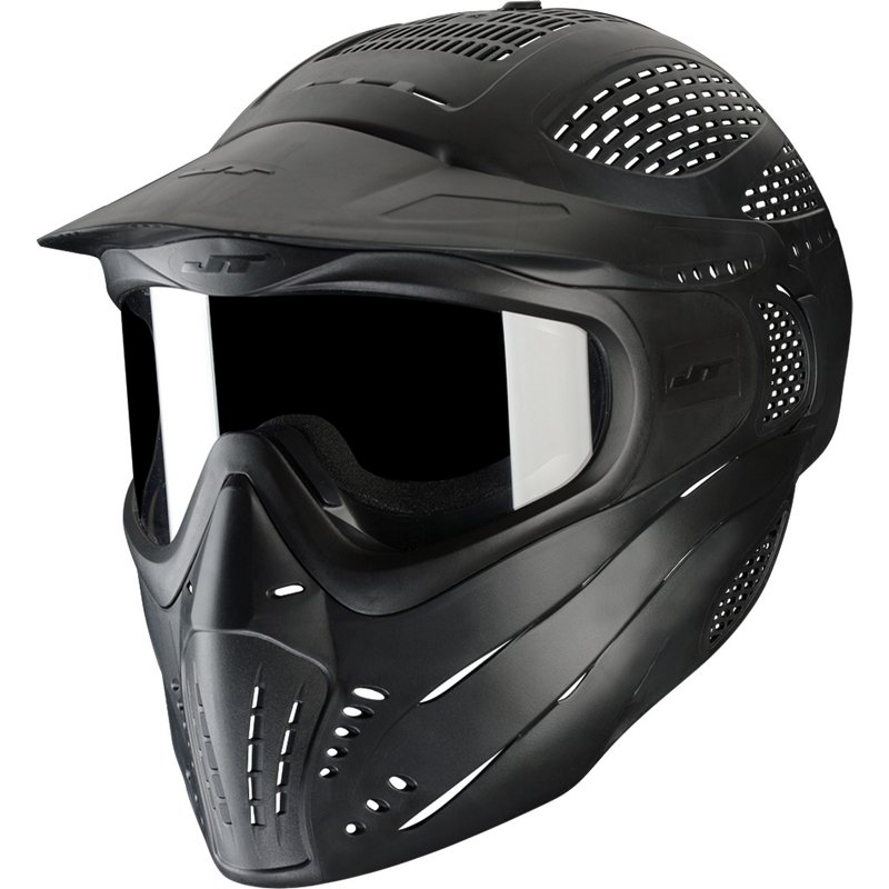Jt Sports Premise H… - image