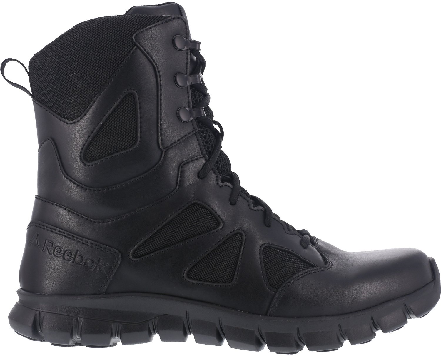 Women's Tactical Boots  Price Match Guaranteed