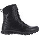 Reebok Women's SubLite Cushion 8 in EH Waterproof Tactical  Boots                                                                - view number 1 image