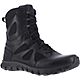 Reebok Women's SubLite Cushion 8 in EH Waterproof Tactical  Boots                                                                - view number 2 image