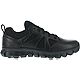 Reebok Women's SubLite Cushion EH Tactical Shoes                                                                                 - view number 1 selected