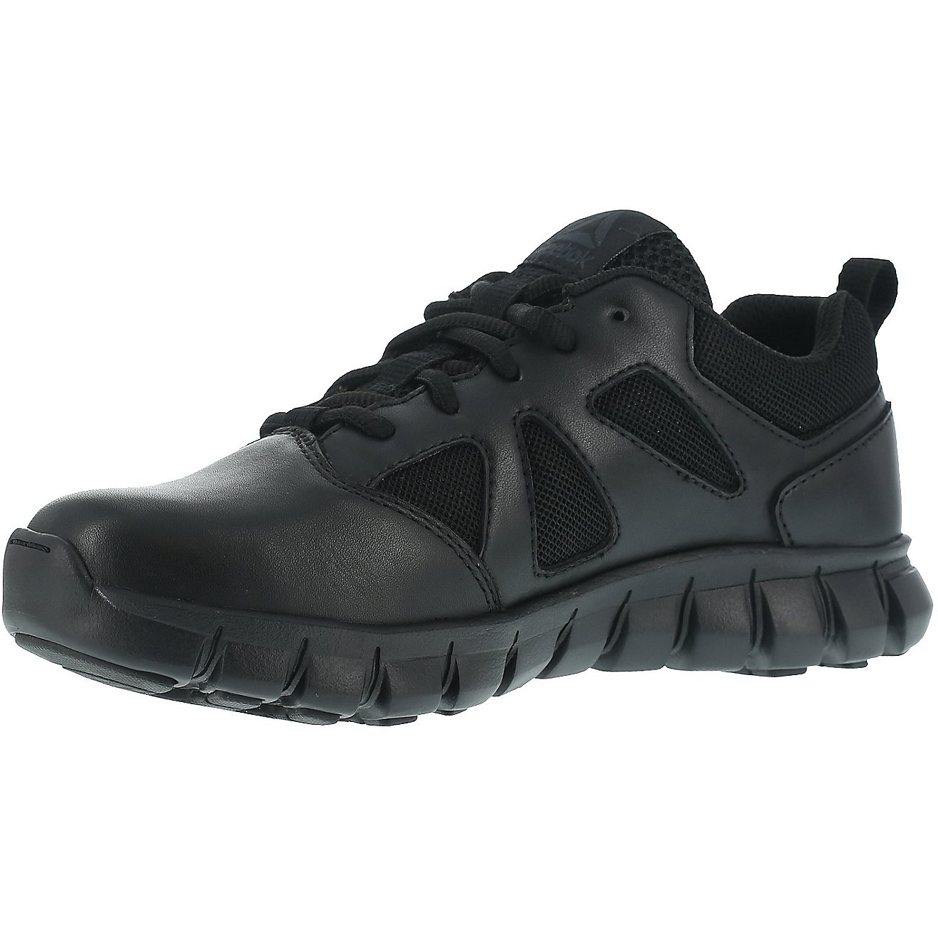 Reebok Women's SubLite Cushion EH Tactical Shoes                                                                                 - view number 3