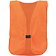 Magellan Outdoors Adults' Blaze Vest                                                                                             - view number 1 selected