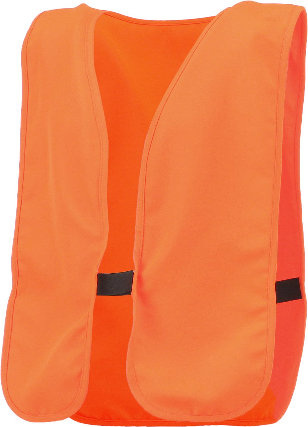 Magellan Outdoors Adults' Blaze Vest - view number 3
