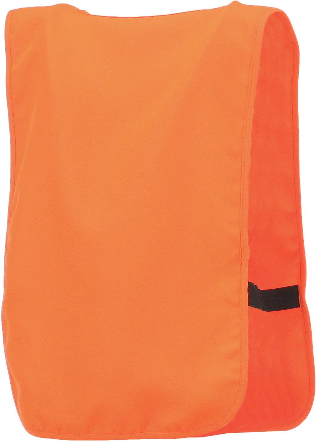 Magellan Outdoors Kids' Blaze Vest - view number 2