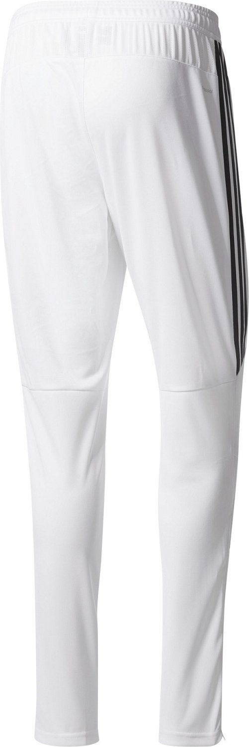 adidas Men's Tiro 17 Training Pant                                                                                               - view number 2