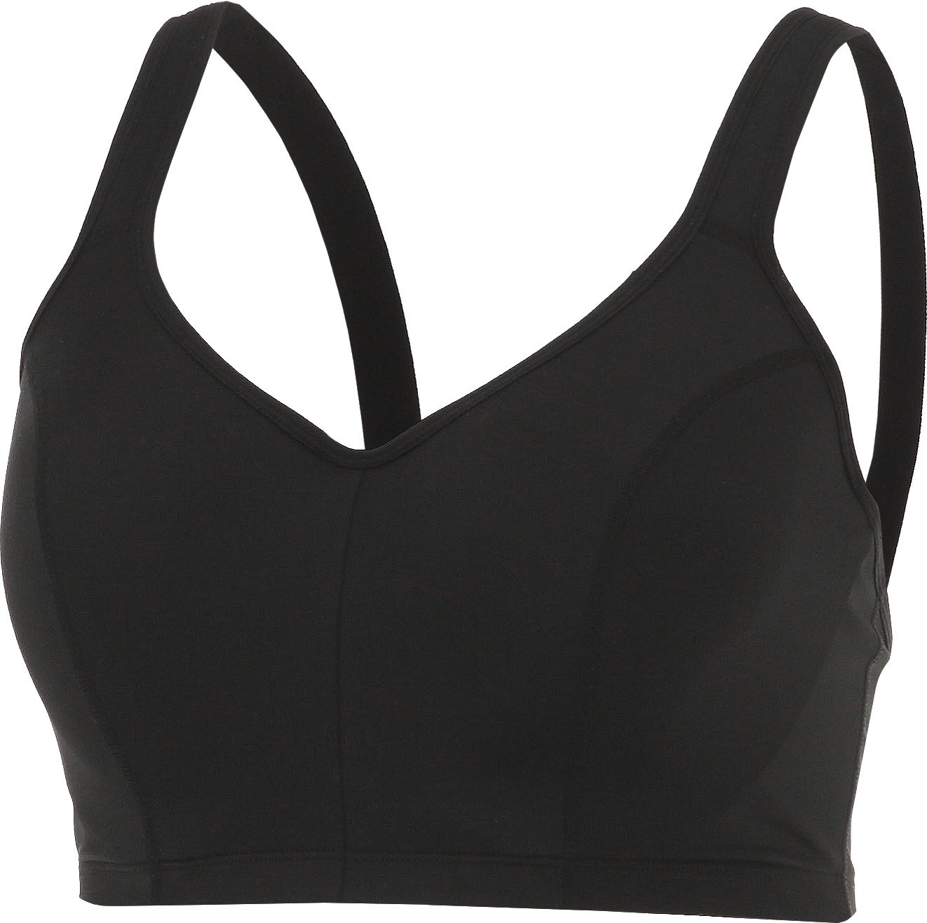 BCG Women's Plus Size High-Impact Molded Cup Bra                                                                                 - view number 3