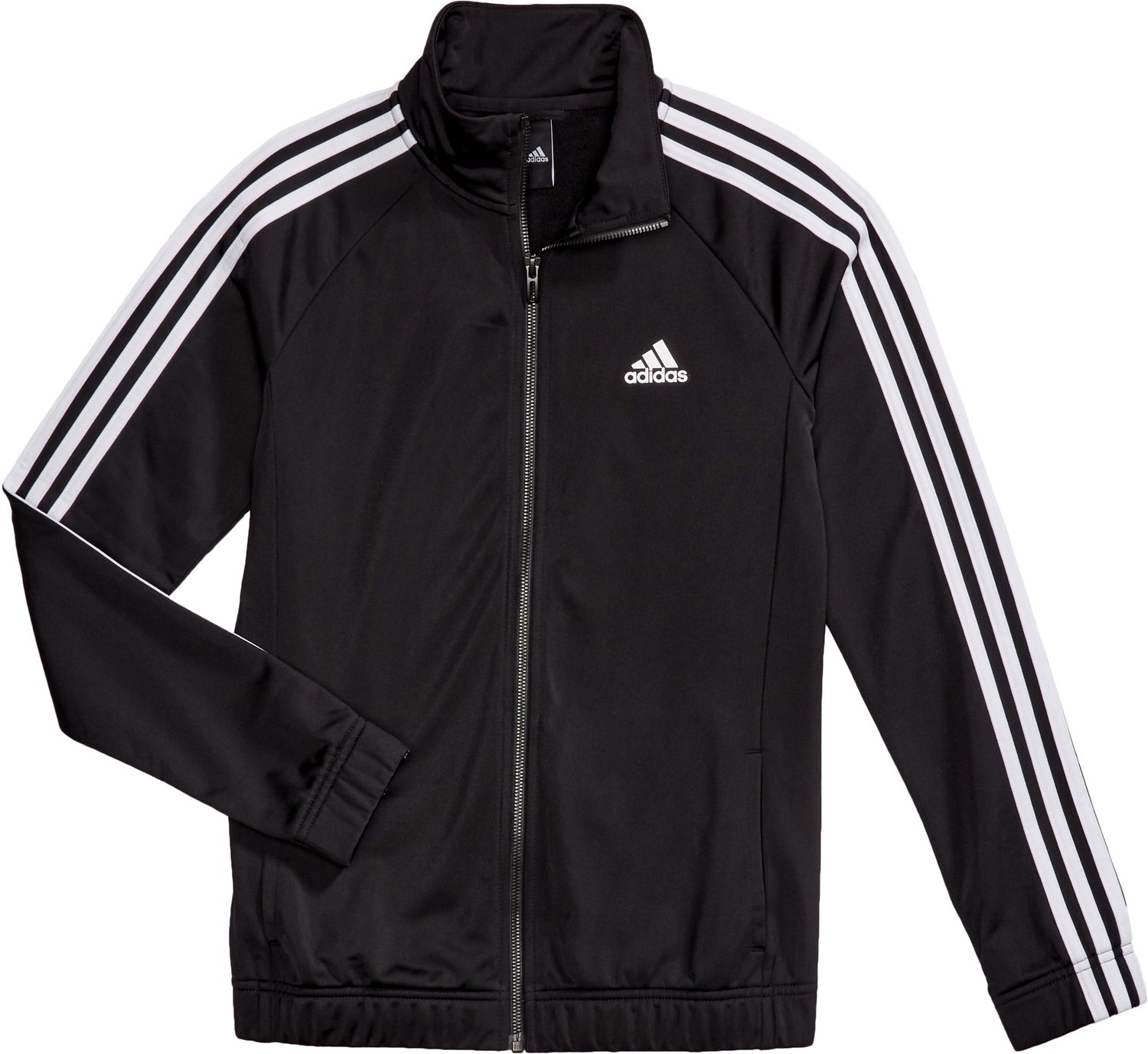 adidas Women's Designed 2 Move Track Top - view number 4