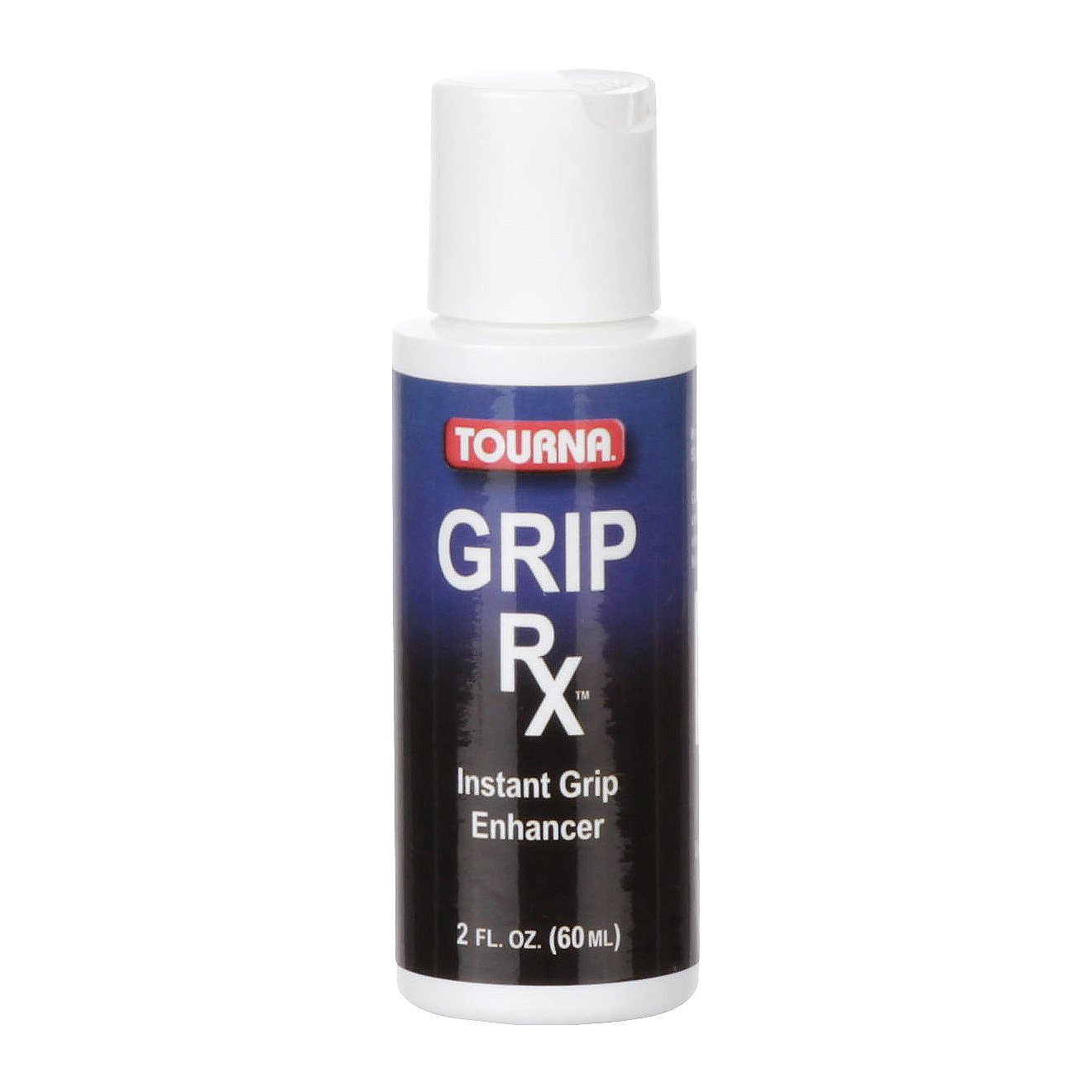 Tourna Grip Rx Tennis Grip Enhancer                                                                                              - view number 1