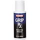 Tourna Grip Rx Tennis Grip Enhancer                                                                                              - view number 1 selected