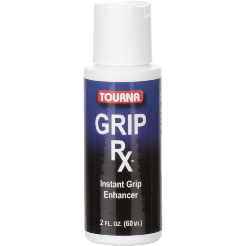 Tourna Grip Rx Tenn… - image