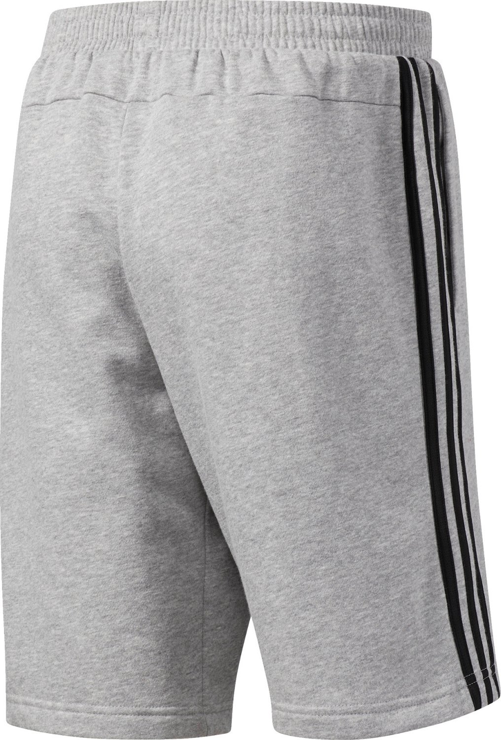 adidas Men's Essentials Cotton Short - view number 2
