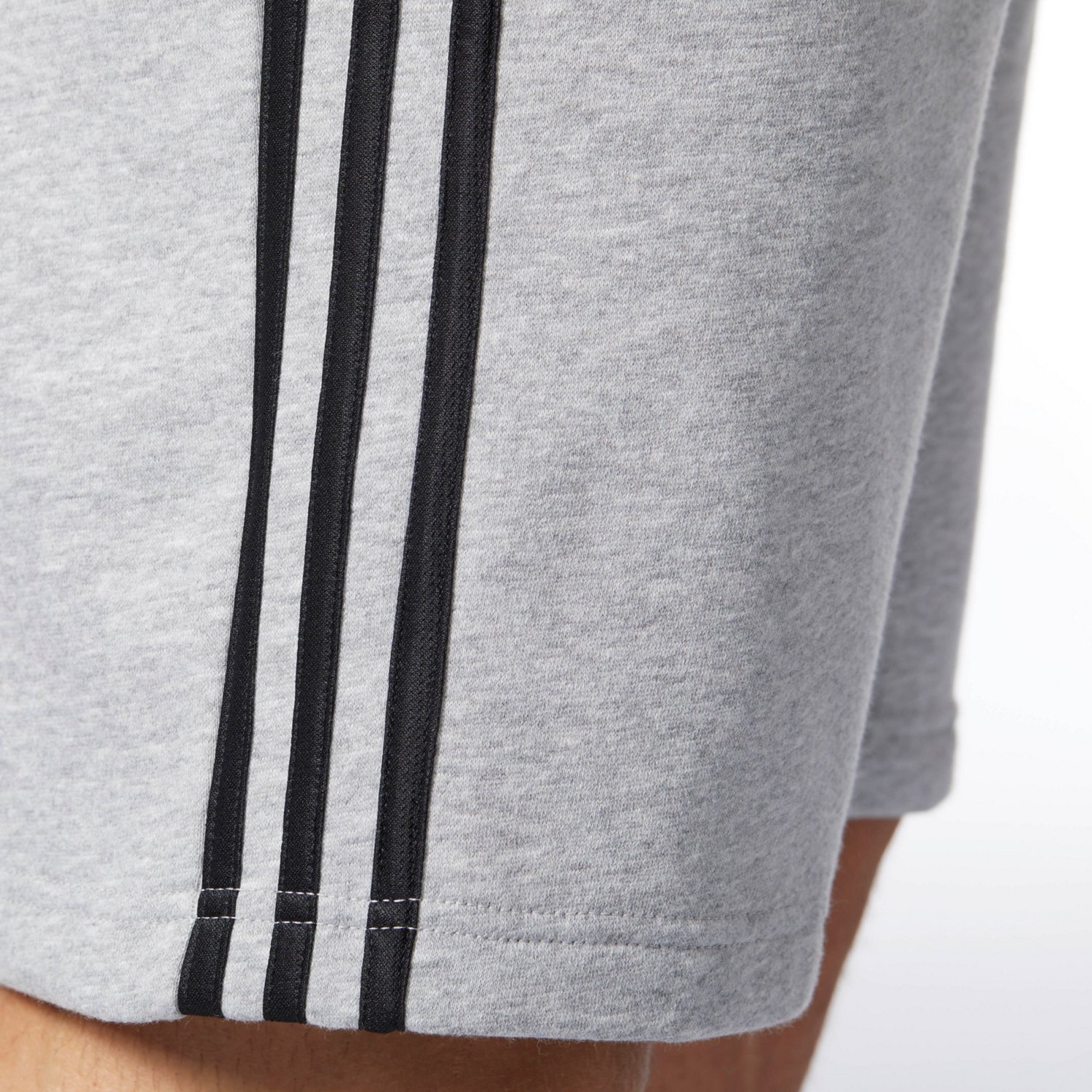 adidas Men's Essentials Cotton Short - view number 8