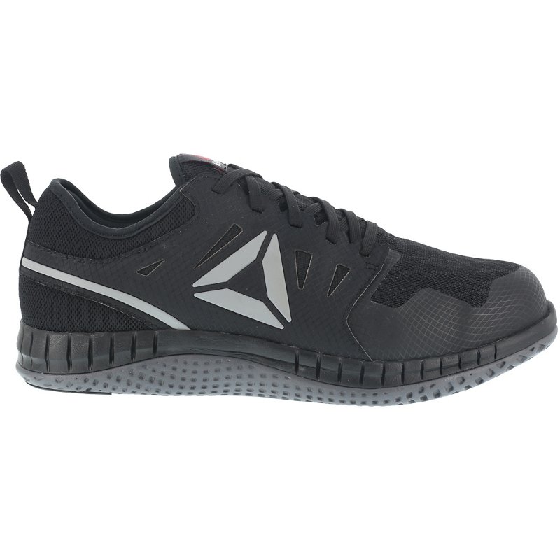 Reebok Men's Zprint… - image