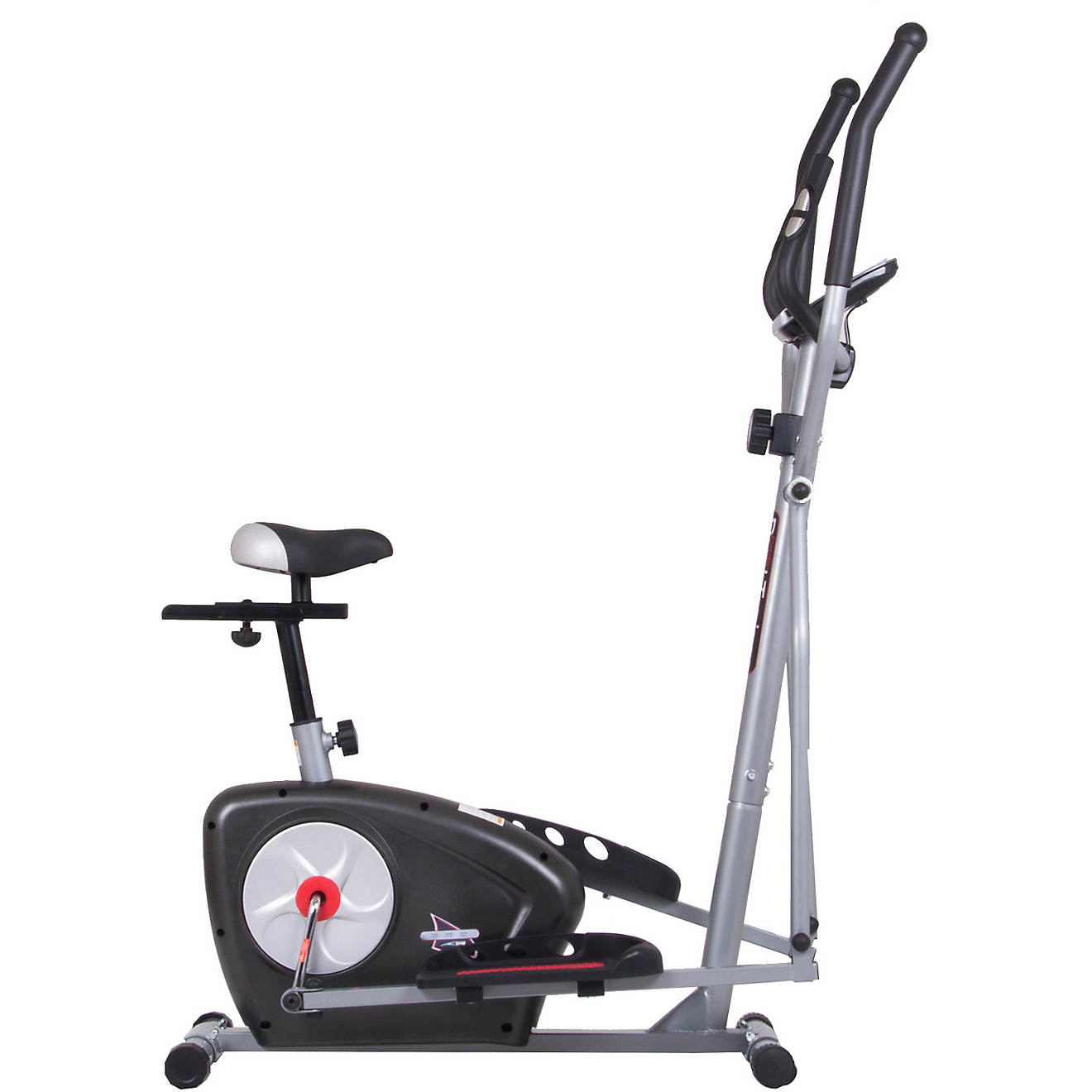 Body Champ 2-in-1 Cardio Trainer                                                                                                 - view number 1