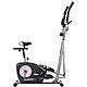 Body Champ 2-in-1 Cardio Trainer                                                                                                 - view number 1 selected