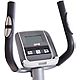 Body Champ 2-in-1 Cardio Trainer                                                                                                 - view number 2