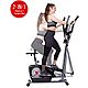 Body Champ 2-in-1 Cardio Trainer                                                                                                 - view number 3