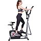 Body Champ 2-in-1 Cardio Trainer                                                                                                 - view number 4