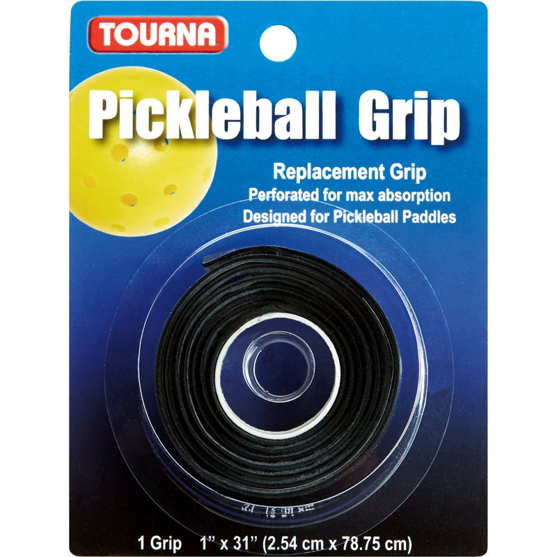 Tourna Pickleball C… - image