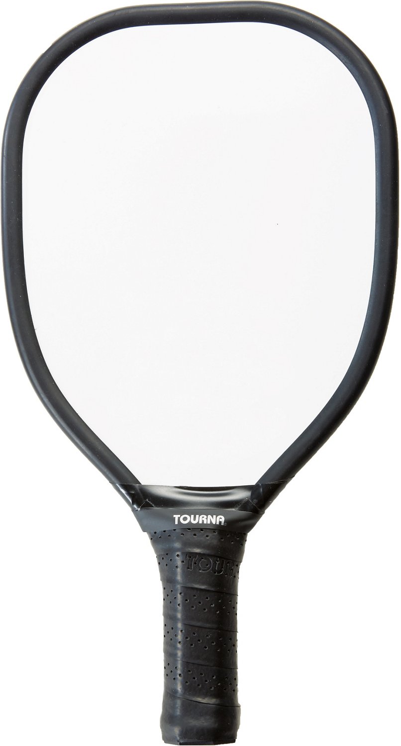 Tourna Pickleball Cushion Replacement Grip - view number 2