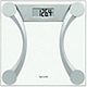 Taylor Digital Glass Scale                                                                                                       - view number 1 selected
