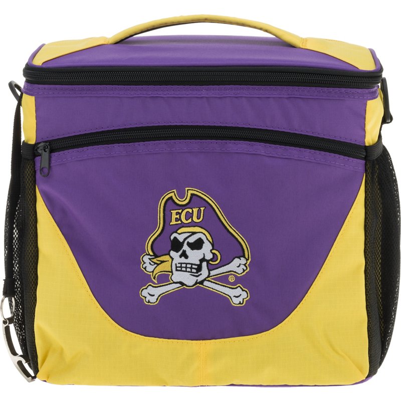 Logo East Carolina … - image