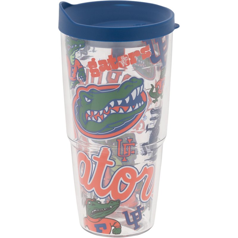Tervis University O… - image