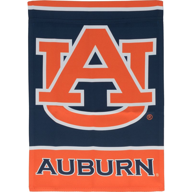 Wincraft Auburn Uni… - image