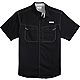 Columbia Sportswear Men's Low Drag Offshore Shirt                                                                                - view number 3