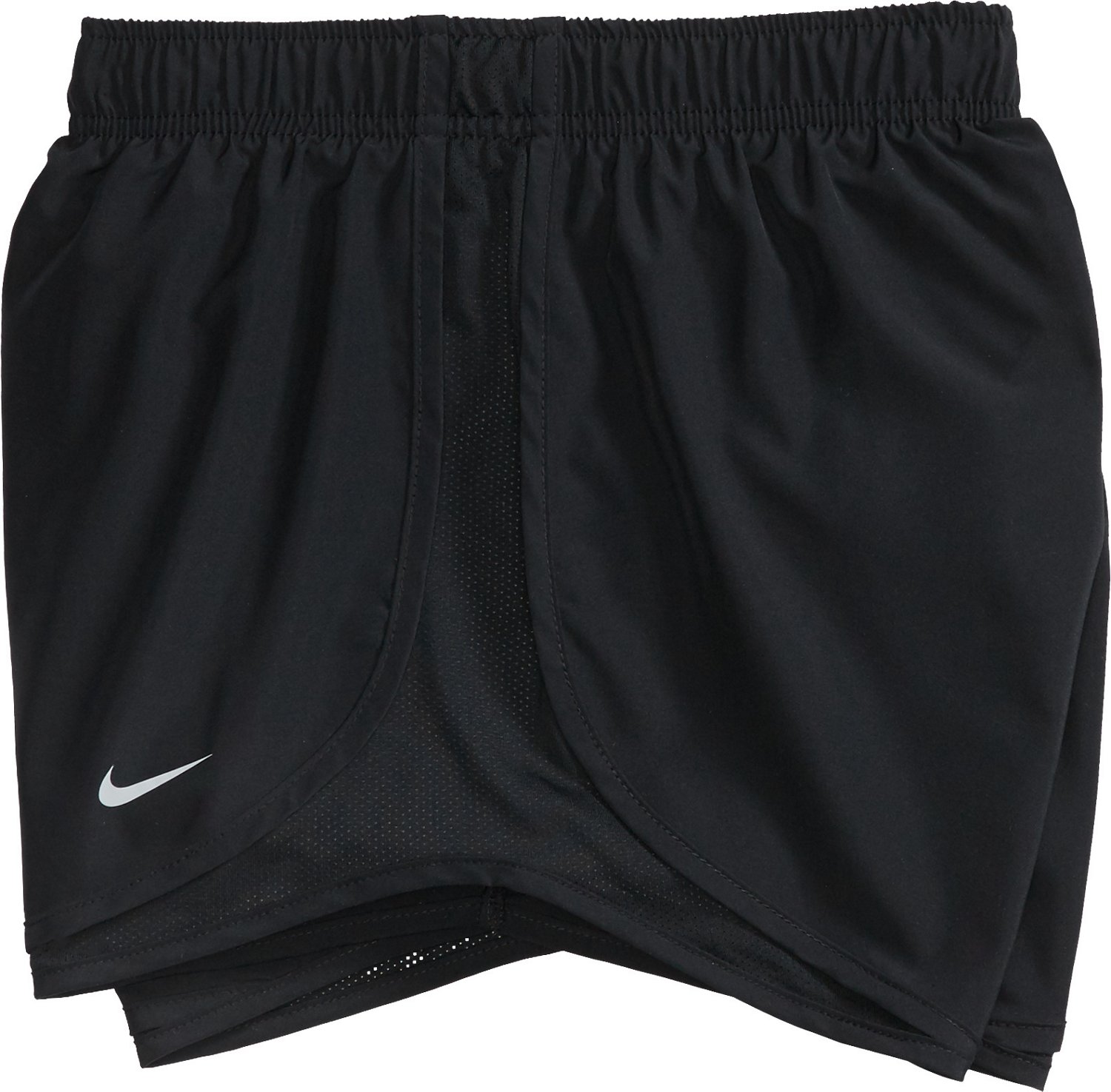 Academy sports shop womens shorts